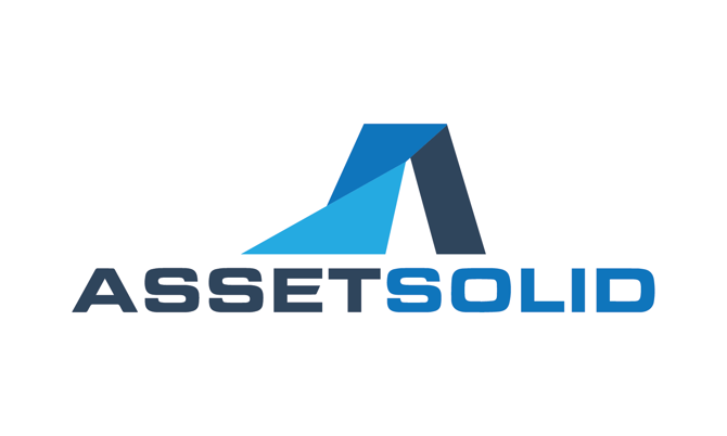 AssetSolid.com